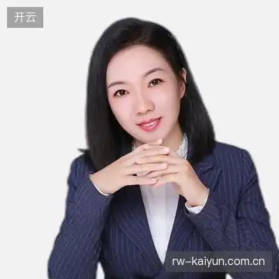 曹军志