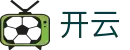开云 - 中国官方门户 - 官方正版下载