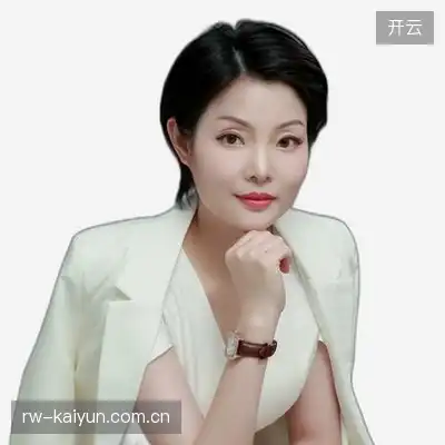 万杰