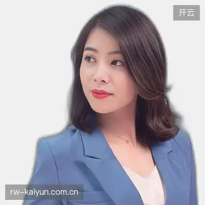 谢英